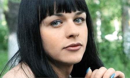 Тяжелоатлетка Подобедова стала матерью