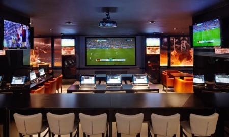 О переносе букмекерских контор в игорные зоны вновь подняли вопрос в Минкульте