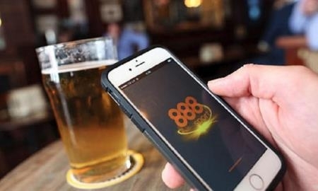 Запретить алкоголь могут в букмекерских конторах в Казахстане