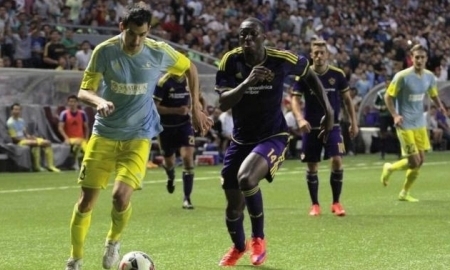 Словенцы хотят отомстить «Астане»