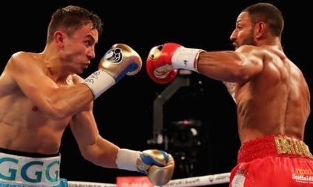 Boxingnewsresults.com: «Головкин бьет не так мощно, как многие думают»