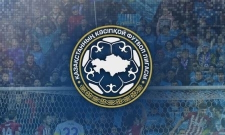 Матч «Актобе» — «Астана» перенесён