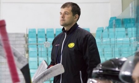 Дмитрий Крамаренко: «В матче с „Нитрой“ мы были едины по духу»