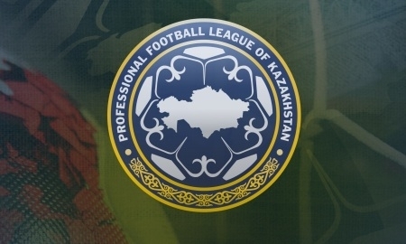 Состоялись шесть матчей 18-го тура Второй лиги