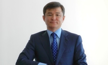 Саян Хамитжанов: «Отнесемся к „Селтику“ с уважением, но без страха»