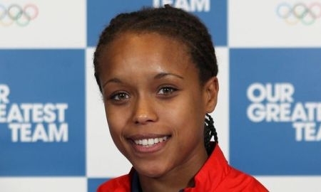 Наташа Джонас: «Мэйвезер — Макгрегор? „Канело“ — Головкин — вот настоящий бой!»