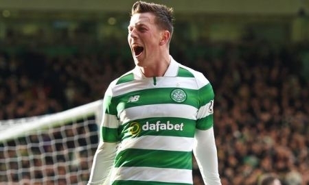 Макгрегор назвал главные плюсы «Астаны»