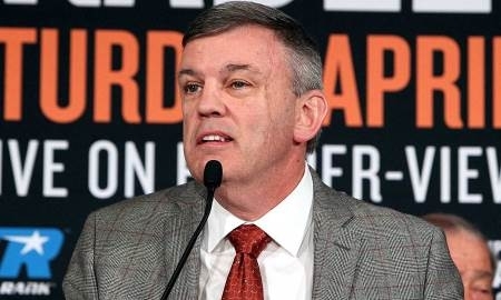 Эксперт назвал сильные и слабые стороны Головкина и Альвареса