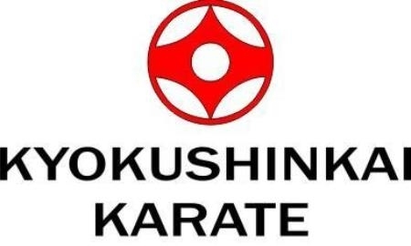 Казахстанские каратисты завоевали три медали на чемпионате Европы