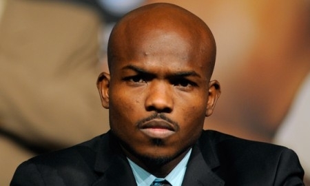 Экс-чемпион WBO изменил свое мнение об исходе боя Головкин — Альварес