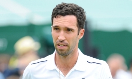 Кукушкин вплотную приблизился к ТОП-100 рейтинга АТР