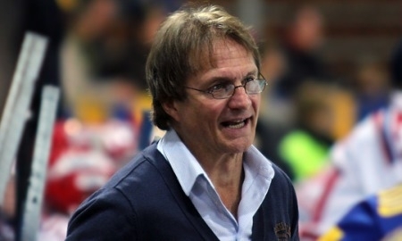 Арно Дель Курто: «Казахстан — невероятно красивая страна»