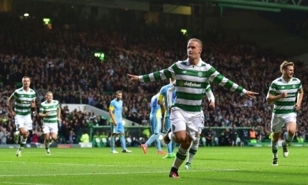 Evening Times: «„Селтик“ знает всё об „Астане“, так что никаких сюрпризов не будет»