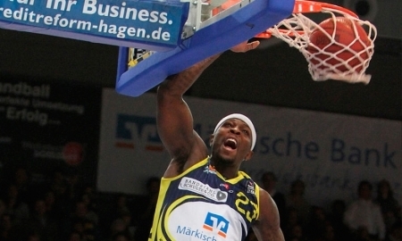 «Астана» подписала контракт с новым защитником