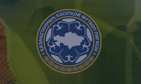 Статистика матчей 22-го тура Премьер-Лиги