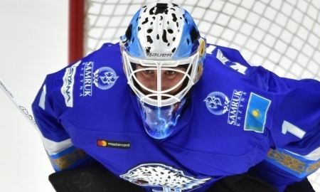 Хенрик Карлссон: «Возможно, были уставшими, но могли сыграть лучше»