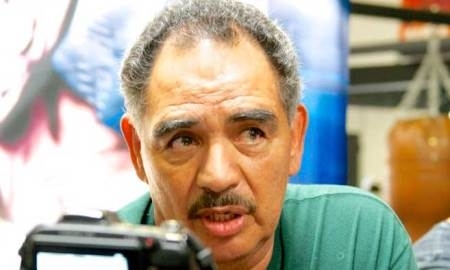 Тренера Головкина обвинили в лицемерии