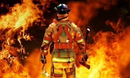 Республиканский чемпионат по пожарно-спасательному спорту пройдет в Кызылорде