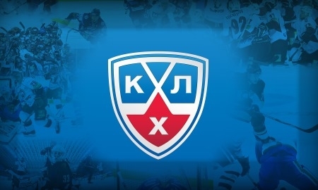 <strong>КХЛ готова рассмотреть заявку Алматы о вступлении в лигу</strong>