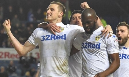 Почему Кабананга не нужен «Лидсу»