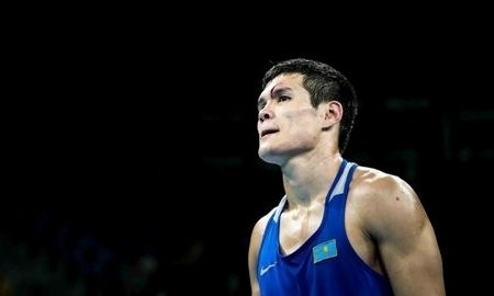 Кто может помешать Данияру Елеусинову стать первым номером в сборной Казахстана