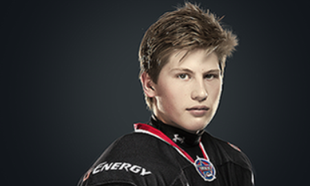 Дмитрий Жукенов: «Доус говорил мне нехорошие вещи, но я поступил умнее»