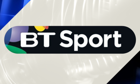 В Великобритании матч «Селтик» — «Астана» покажет тот же телеканал, что и бой Головкин — Альварес