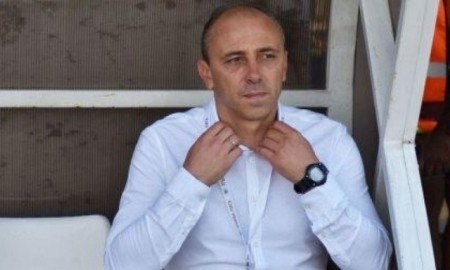 Димитров посоветовал «Иртышу» нового тренера