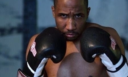 Пёрнелл Гейтс: «Ринг-IQ „Канело“ выше, чем у Головкина»