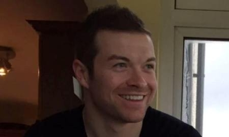 Обозреватель The Scottish Sun сделал прогноз на матч «Селтик» — «Астана»