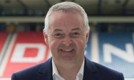 Комментатор ESPN назвал игрока, который поможет «Селтику» победить «Астану»