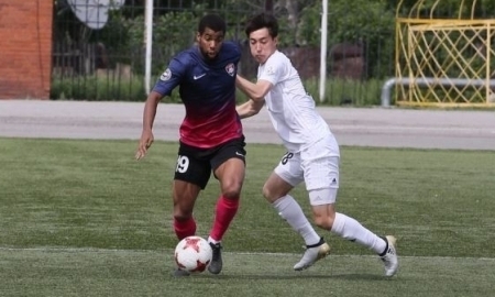 Букмекеры сделали прогноз на матч «Кайсар» — «Тобол»