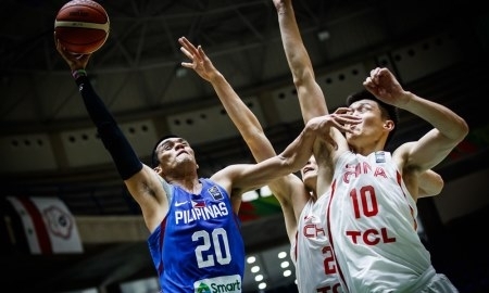 Какое место по росту занимает сборная Казахстана на Кубке Азии