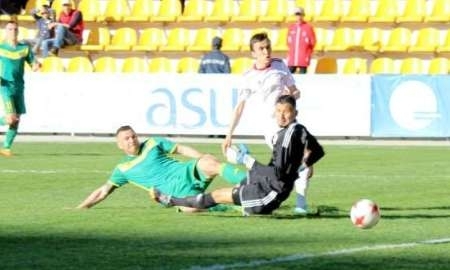 КПЛ-2017. В цифровом формате