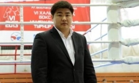 Тренер сборной РК рассказал о своих ожиданиях от предстоящего чемпионата мира