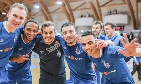 Соперник «Кайрата» в Кубке УЕФА распускает команду