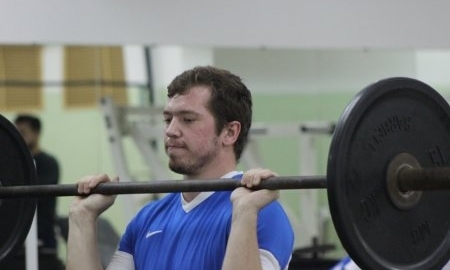 Томкин покинул «Торпедо»