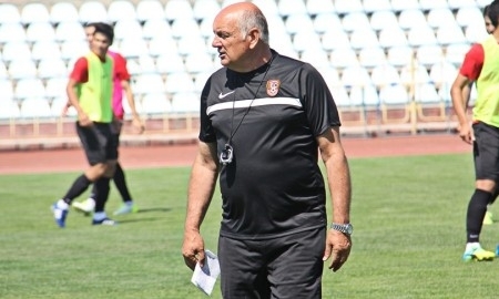 Саулюс Ширмялис: «Не надо сравнивать „Шахтер“ с тем, каким он был в 2011/2012 годах, — сейчас все по-другому»