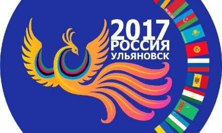 Казахстан примет участие в первом фестивале национальных видов спорта стран СНГ