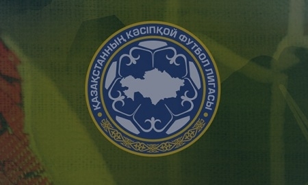 Статистика матчей 17-го тура Первой лиги