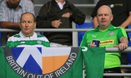 Шотландцы удивлены низкой стоимостью билетов на ответный матч «Астана» — «Селтик»