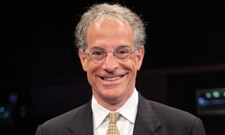 Эксперт Showtime сделал прогноз на бой Головкин — Альварес