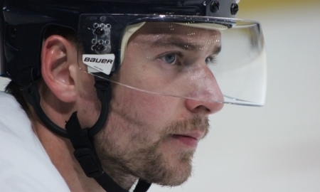 Леонид Метальников: «Я готов сражаться за свою страну, помочь сборной Казахстана»