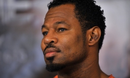 Экс-чемпион мира в трех весовых категориях оценил бой Головкин — Альварес