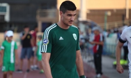 Юре Обшивач: «Не смогли использовать свои моменты»