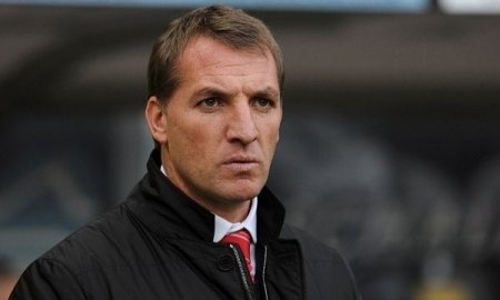 Тренер «Селтика» похвалил футболиста «Астаны»