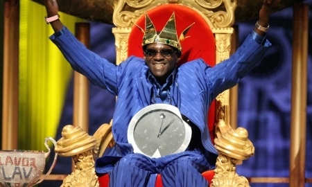 Флэйвор Флэв: «Бой „Канело“ с GGG — это жестко. Я фанат их обоих»