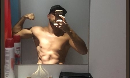 Билли Джо Сондерс: «Буду бить других боксеров, если Головкин и Альварес не придут к столу»