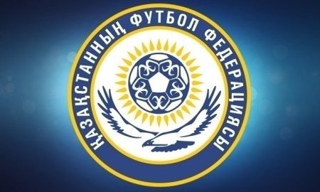 С 2018 года в Казахстане вступят в силу изменения в правилах игры