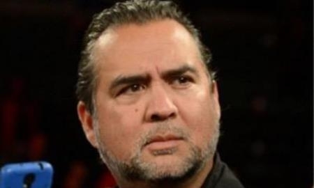 Матчмейкер Альвареса рассказал о допинг-тестах и взвешивании IBF в день боя с Головкиным